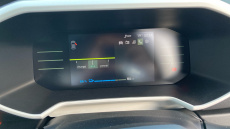 Dacia Spring 27kWh Expression 65 48kW 5dr Auto Electric Hatchback